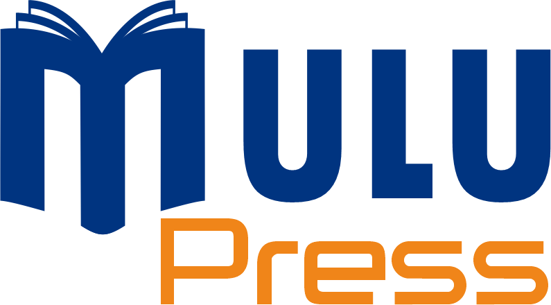 LOGO Mulu Press